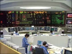 Nhiều nhà máy điện hạt nhân Nhật Bản chưa thể hoạt động trở lại