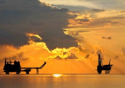 Thị trường dầu khí thế giới và suy nghĩ về ngành Dầu khí Việt Nam (Kỳ 2)