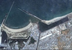 Cảng than Trung tâm Điện lực Duyên Hải, những vấn đề cần quan tâm