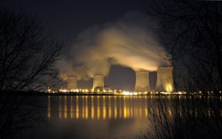 Vì sao điện hạt nhân trên toàn cầu hồi sinh?
