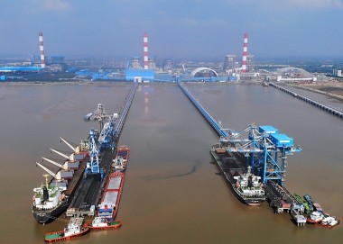 Trước nguy cơ thiếu than cho sản xuất điện, Bộ Công Thương chỉ đạo khẩn