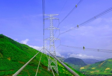Chính sách giá điện, thị trường điện - Những vấn đề Việt Nam cần quan tâm