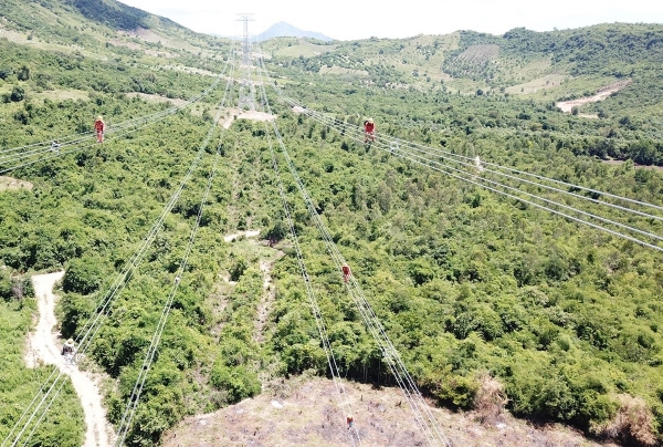 nangluongvietnam.vn
