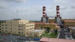 Nhiệt điện Nhơn Trạch 2: Vượt mốc sản lượng 8 tỷ kWh