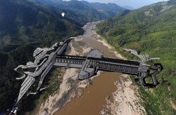 "Lào sẽ tham vấn Việt Nam trước khi xây thủy điện trên sông Mekong"