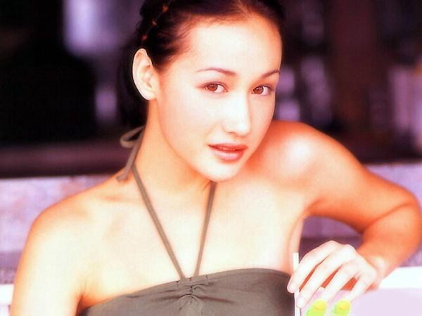 Mỹ nhân gốc Việt sexy nhất Hollywood