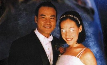 Mỹ nhân gốc Việt sexy nhất Hollywood