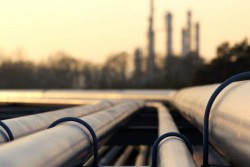 PVN và Gazprom mở rộng hợp tác trong lĩnh vực điện khí