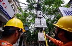 Đề xuất ‘giảm giá điện’ cho nhiều đối tượng trong đại dịch Covid-19
