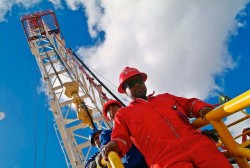 Hoạt động của ngành dầu khí Venezuela liệu có thể khôi phục trở lại?