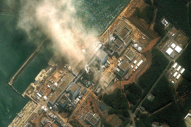 Năng lượng Nhật Bản [Kỳ 2]: Nhìn lại 10 năm sau sự cố Fukushima