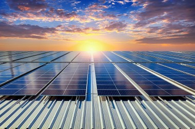 Điện mặt trời mái nhà ở miền Bắc theo Quy hoạch VIII - Đề xuất hoàn thiện chính sách mới