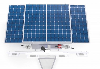 Phân tích hiệu quả kinh tế khi lắp đặt điện mặt trời mái nhà ở miền Bắc trong giai đoạn tới