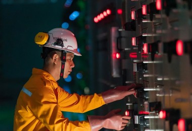 Công điện của Thủ tướng về các giải pháp cung ứng điện trong cao điểm năm 2024
