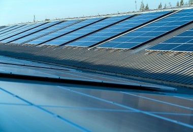 Đề xuất hoàn thiện chính sách mới cho điện mặt trời mái nhà ở miền Bắc