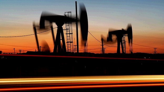 Ngành dầu khí Mỹ - Canada: Tương quan và khác biệt?