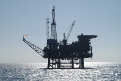 PetroVietnam, Gazprom thỏa thuận đầu tư các dự án mới