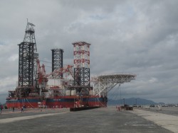 2 công trình dầu khí được vinh danh "Tự hào trí tuệ Việt"