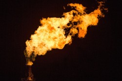 Việt Nam khai thác thùng dầu thứ 10 triệu từ sa mạc Sahara