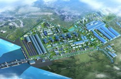 Đề xuất bổ sung dự án điện ‘nhiệt dư’ của Hòa Phát vào Quy hoạch điện VIII