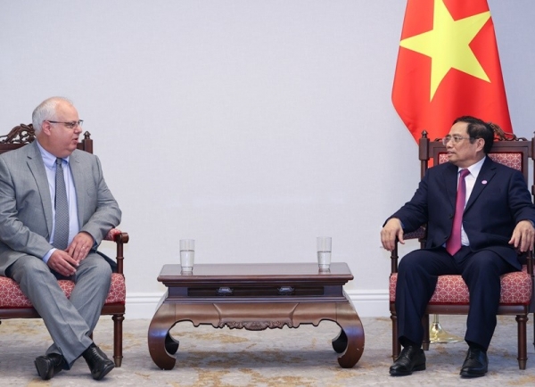 nangluongvietnam.vn