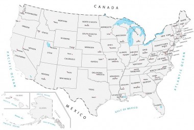 Xây dựng, thực thi Luật Năng lượng Tái tạo [kỳ 5]: Kinh nghiệm Hoa Kỳ và tiểu bang California