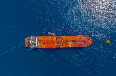Dự báo diễn biến giá dầu thế giới trong những quý cuối năm 2023