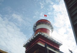 Năm thứ 3 liên tiếp, PV Power được Fitch Ratings xác nhận ‘triển vọng tích cực’