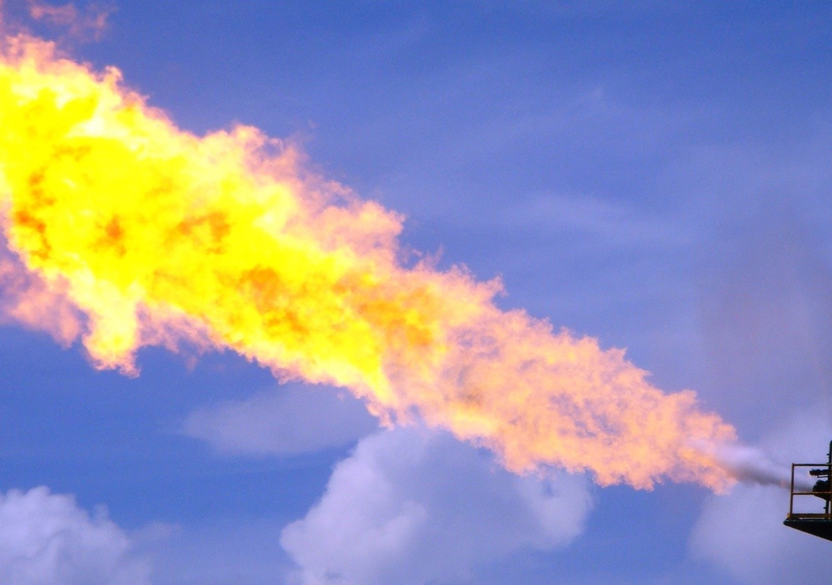 Phát hiện thêm trữ lượng dầu tại Lô PM3 CAA trong chiến dịch khoan của PV Drilling
