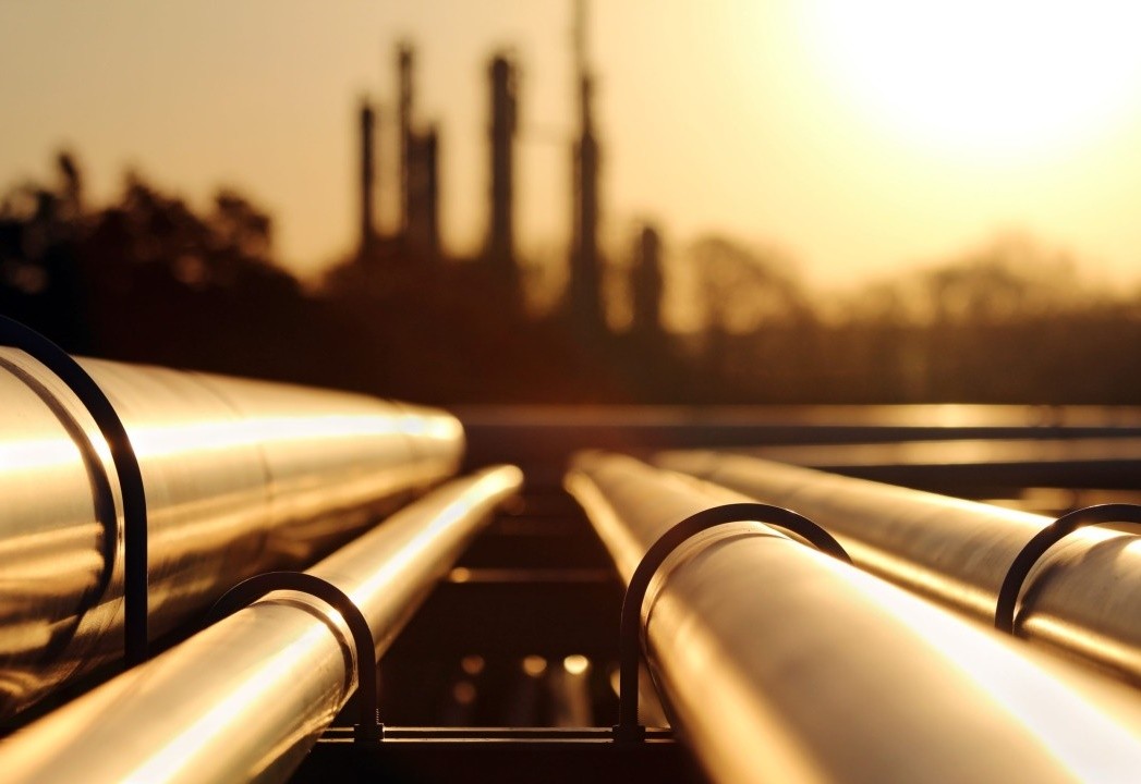 Đàm phán giá mua bán điện LNG - Phân tích từ báo cáo của EVN gửi Chính phủ