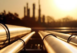 Đàm phán giá mua bán điện khí LNG - Phân tích từ báo cáo của EVN gửi Chính phủ