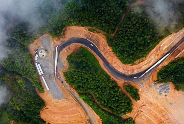 Lộ trình Net zero của Việt Nam - Một số nghiên cứu và khuyến nghị từ quốc tế