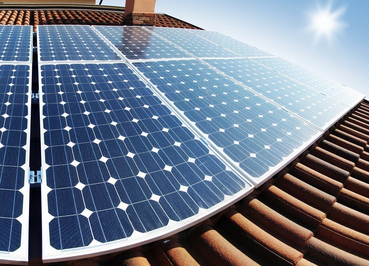 Chính sách phát triển điện mặt trời mái nhà - Đề xuất của chuyên gia Tạp chí Năng lượng Việt Nam
