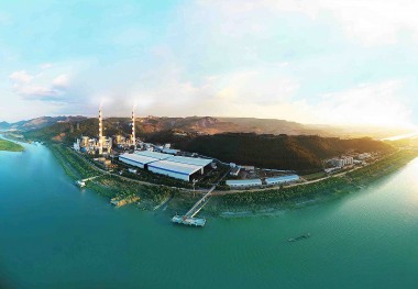 Chuyển đổi năng lượng công bằng ở Nam Phi, Indonesia và Việt Nam - Phân tích từ Hoa Kỳ