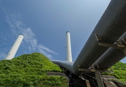Năng lượng Nhật Bản [kỳ 75]: Thời hạn G7 loại bỏ điện than và kế hoạch riêng của Nhật Bản