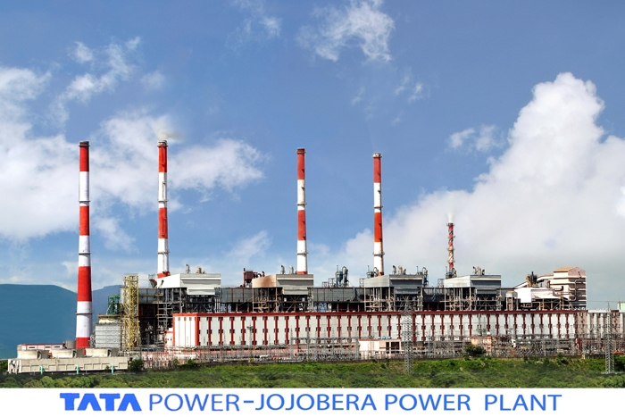 Tata muốn đẩy nhanh tiến độ dự án Nhiệt điện Long Phú 2