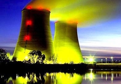 Điện hạt nhân: Nguy hiểm thực tế, hay tưởng tượng?