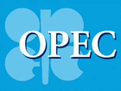 Tương lai giá dầu và đối sách của OPEC
