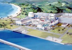 Việt Nam có đủ điều kiện phát triển điện hạt nhân