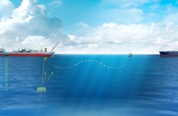 Ứng dụng công nghệ thu hồi dầu tăng cường và tối ưu hóa sản xuất tại Vietsovpetro