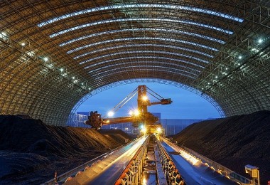 Tập đoàn Điện lực Việt Nam thiếu 1 triệu tấn than cho sản xuất điện?