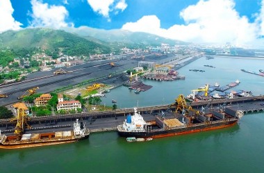 Cập nhật giá than thế giới, Việt Nam và các dự báo ngắn hạn