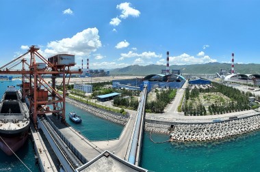 Than đá trong chuyển dịch năng lượng - Một số gợi ý cho Việt Nam