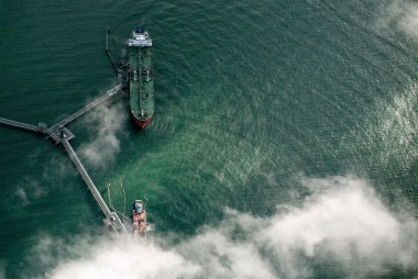 Dự báo giá dầu cuối năm 2023 trong bối cảnh tăng trưởng kinh tế thế giới giảm sút