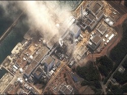 TEPCO tiếp tục bị chỉ trích