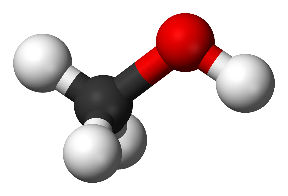 Phương pháp tổng hợp methanol của VPI có gì đặc biệt?