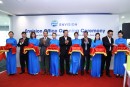 Envision Energy khai trương Văn phòng đại diện tại Việt Nam