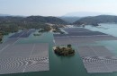 Việt Nam có nên phát triển điện mặt trời nổi trên mặt nước?