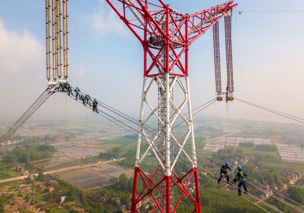 nangluongvietnam.vn