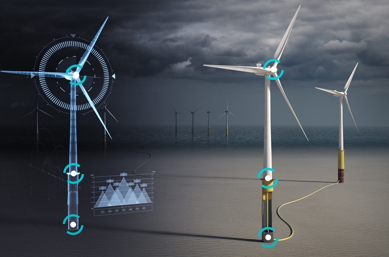 WB đề xuất 5 gói chính sách ưu tiên để Việt Nam hướng tới trung hòa carbon